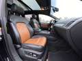 Audi Q7 3.0 TDI quattro S-line 7-Sitze/Pano/Luft/Kame Schwarz - thumbnail 7