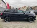 Audi Q7 3.0 TDI quattro S-line 7-Sitze/Pano/Luft/Kame Schwarz - thumbnail 18