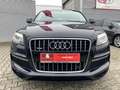 Audi Q7 3.0 TDI quattro S-line 7-Sitze/Pano/Luft/Kame Schwarz - thumbnail 19