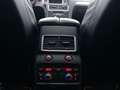 Audi Q7 3.0 TDI quattro S-line 7-Sitze/Pano/Luft/Kame Schwarz - thumbnail 14
