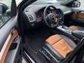Audi Q7 3.0 TDI quattro S-line 7-Sitze/Pano/Luft/Kame Schwarz - thumbnail 6
