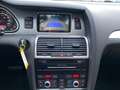 Audi Q7 3.0 TDI quattro S-line 7-Sitze/Pano/Luft/Kame Schwarz - thumbnail 10