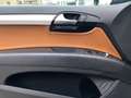 Audi Q7 3.0 TDI quattro S-line 7-Sitze/Pano/Luft/Kame Schwarz - thumbnail 8