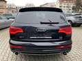 Audi Q7 3.0 TDI quattro S-line 7-Sitze/Pano/Luft/Kame Schwarz - thumbnail 20