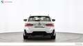 BMW 320 d xDrive M-Sportpaket Pro Weiß - thumbnail 7