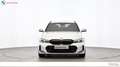 BMW 320 d xDrive M-Sportpaket Pro Weiß - thumbnail 2