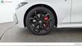 BMW 320 d xDrive M-Sportpaket Pro Weiß - thumbnail 8