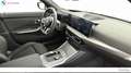 BMW 320 d xDrive M-Sportpaket Pro Weiß - thumbnail 19