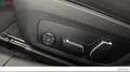 BMW 320 d xDrive M-Sportpaket Pro Weiß - thumbnail 20