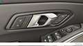 BMW 320 d xDrive M-Sportpaket Pro Weiß - thumbnail 14
