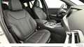 BMW 320 d xDrive M-Sportpaket Pro Weiß - thumbnail 17