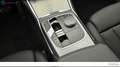 BMW 320 d xDrive M-Sportpaket Pro Weiß - thumbnail 12
