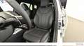BMW 320 d xDrive M-Sportpaket Pro Weiß - thumbnail 16