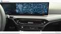 BMW 320 d xDrive M-Sportpaket Pro Weiß - thumbnail 13