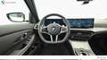 BMW 320 d xDrive M-Sportpaket Pro Weiß - thumbnail 11
