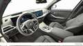 BMW 320 d xDrive M-Sportpaket Pro Weiß - thumbnail 9