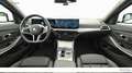 BMW 320 d xDrive M-Sportpaket Pro Weiß - thumbnail 10