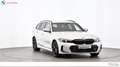 BMW 320 d xDrive M-Sportpaket Pro Weiß - thumbnail 3