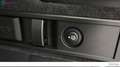 BMW 320 d xDrive M-Sportpaket Pro Weiß - thumbnail 23