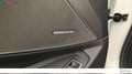 BMW 320 d xDrive M-Sportpaket Pro Weiß - thumbnail 15