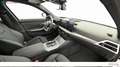 BMW 320 d xDrive M-Sportpaket Pro Weiß - thumbnail 18