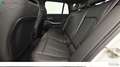 BMW 320 d xDrive M-Sportpaket Pro Weiß - thumbnail 21