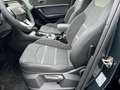 SEAT Ateca 2.0 Xperience 4WD TDI DSG ACC Navi AHK LM - thumbnail 8