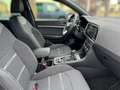 SEAT Ateca 2.0 Xperience 4WD TDI DSG ACC Navi AHK LM - thumbnail 16
