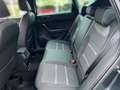 SEAT Ateca 2.0 Xperience 4WD TDI DSG ACC Navi AHK LM - thumbnail 9