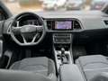 SEAT Ateca 2.0 Xperience 4WD TDI DSG ACC Navi AHK LM - thumbnail 11