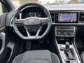 SEAT Ateca 2.0 Xperience 4WD TDI DSG ACC Navi AHK LM - thumbnail 10