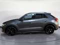 Volkswagen T-Roc 1.5 TSI DSG R-Line *BLACK-STYLE*NAVI*PANO* Grau - thumbnail 3