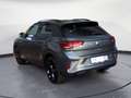 Volkswagen T-Roc 1.5 TSI DSG R-Line *BLACK-STYLE*NAVI*PANO* Grau - thumbnail 4