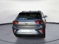 Volkswagen T-Roc 1.5 TSI OPF DSG R-Line Grau - thumbnail 5