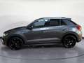 Volkswagen T-Roc 1.5 TSI OPF DSG R-Line Grau - thumbnail 3