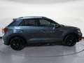Volkswagen T-Roc 1.5 TSI DSG R-Line *BLACK-STYLE*NAVI*PANO* Grau - thumbnail 6