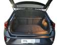 Volkswagen T-Roc 1.5 TSI DSG R-Line *BLACK-STYLE*NAVI*PANO* Grau - thumbnail 15