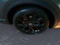 Volkswagen T-Roc 1.5 TSI DSG R-Line *BLACK-STYLE*NAVI*PANO* Grau - thumbnail 12