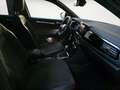 Volkswagen T-Roc 1.5 TSI DSG R-Line *BLACK-STYLE*NAVI*PANO* Grau - thumbnail 9