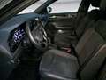 Volkswagen T-Roc 1.5 TSI OPF DSG R-Line Grau - thumbnail 8