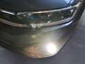 Volkswagen T-Roc 1.5 TSI DSG R-Line *BLACK-STYLE*NAVI*PANO* Grau - thumbnail 13