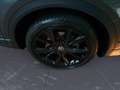 Volkswagen T-Roc 1.5 TSI OPF DSG R-Line Grau - thumbnail 12