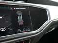 Audi Q3 Sportback 45 TFSI e Advanced Edition Plug In Hybri Blauw - thumbnail 33