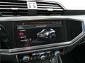 Audi Q3 Sportback 45 TFSI e Advanced Edition Plug In Hybri Blauw - thumbnail 17