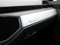 Audi Q3 Sportback 45 TFSI e Advanced Edition Plug In Hybri Blauw - thumbnail 32