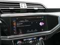 Audi Q3 Sportback 45 TFSI e Advanced Edition Plug In Hybri Blauw - thumbnail 22