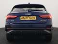 Audi Q3 Sportback 45 TFSI e Advanced Edition Plug In Hybri Blauw - thumbnail 36