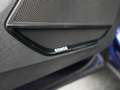 Audi Q3 Sportback 45 TFSI e Advanced Edition Plug In Hybri Blauw - thumbnail 9