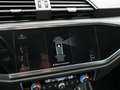 Audi Q3 Sportback 45 TFSI e Advanced Edition Plug In Hybri Blauw - thumbnail 30