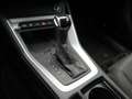 Audi Q3 Sportback 45 TFSI e Advanced Edition Plug In Hybri Blauw - thumbnail 16